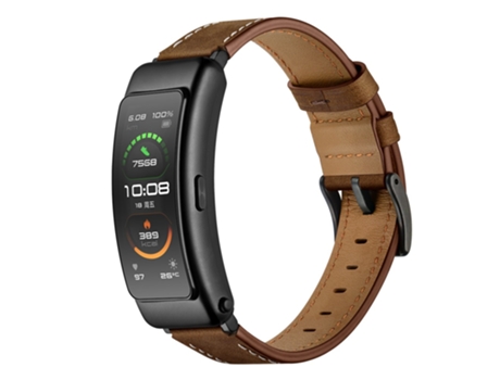Correa Huawei Talkband B3/B6