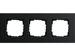 0213126 Accesorios para interruptores eléctricos Gira (0213126)