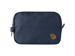 Bolsa de Pelotas Montaña FJÄLLRÄVEN Gear bag