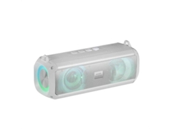 Altavoces Bluetooth portátiles Msbxtw Chaberlu