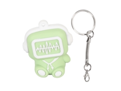 Memoria USB universal para coche LAXISCREED de 32 GB para música