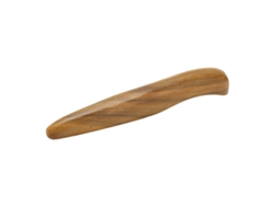 Bastón Gua Sha para Relajación Muscular KOFIHETY