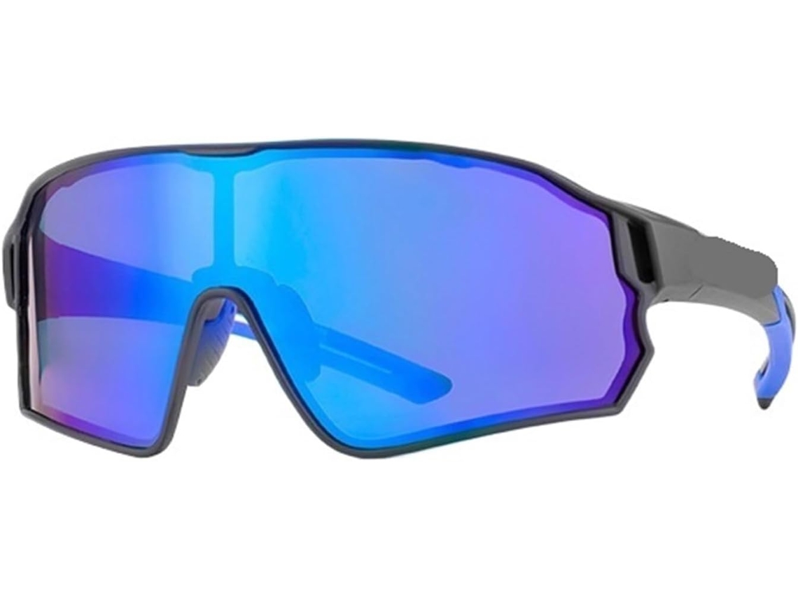 Gafas De Ciclismo, Para Bicicleta, Sol, Sol Deportivas, Ciclismo Protección
