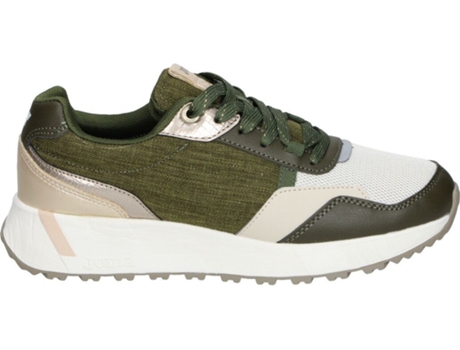 Zapatillas de Mujer JOMA (40)