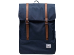 HERSCHEL Survey Backpack 11404-00007, unisexo, mochilas (granada - One size EU)