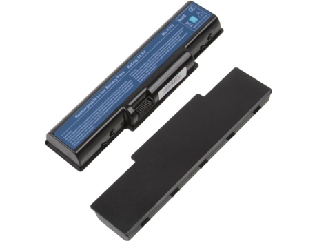Batería de Portátil MULTI4YOU W-MS004939 (Acer Aspire)