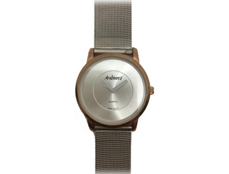 Reloj Unisex Arabians Dbh2187Na (34 mm)