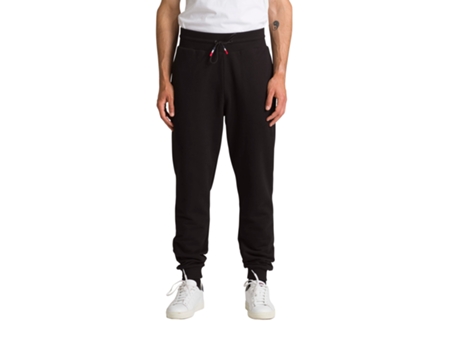 Pantalones ROSSIGNOL (4XL)