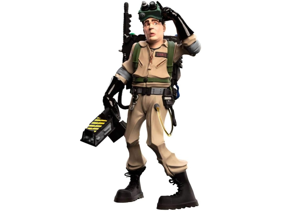 Figura Ray Stanz Mini-epics de Cazafantasmas 82633