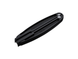 Herramienta de ajuste del perno de fijación del cable para cubo de engranaje integrado SHIMANO TL-CJ40