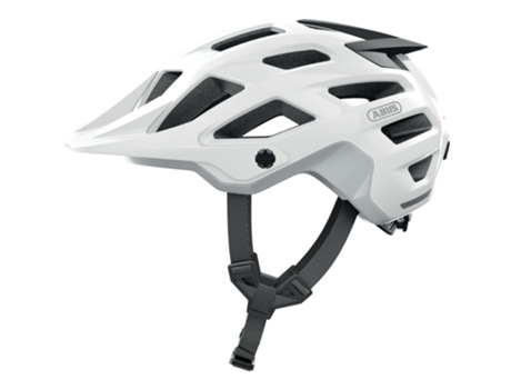 Casco ABUS moventor 2.0