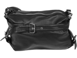 Bolso De Hombro Vintage Para Mujer - Bolso De Compras Práctico Para Uso Diario