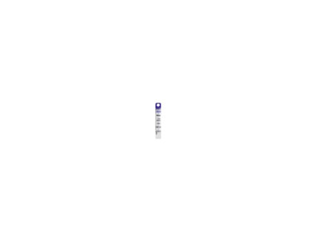 Broca IZAR Hss 1/4 .6.5 (Blis 1U