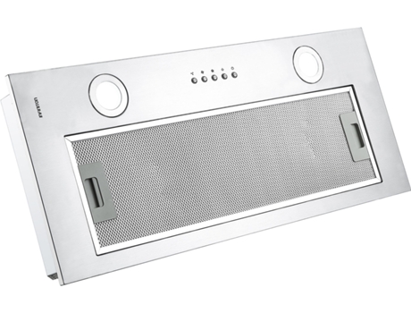 Campana INFINITON CMPG-702 (70 cm - Inox)