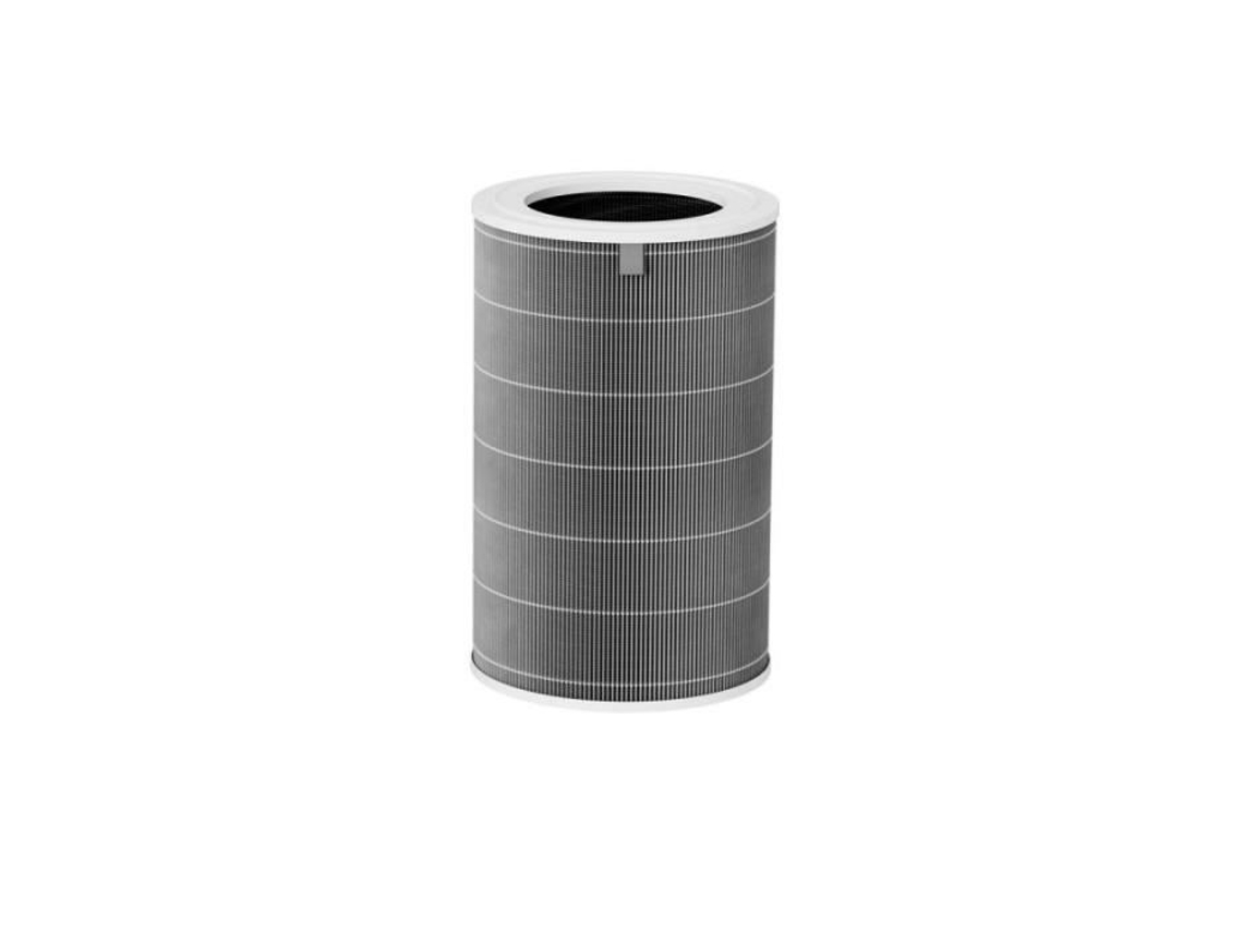 Purificador De Aire Inteligente 4 Lite Bhr5272Gl Filtro XIAOMI