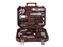 Kit de herramientas para el hogar (para reparaciones y mantenimiento)