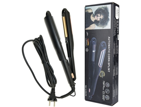 Plancha para el Cabello SKYHE Hs-978