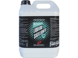 Sintético Líquido Tubeless 5L Transparenteeleven