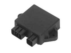 2026-módulo Cdi Encendido Para Motor De Barco 2t 40hp E40x 40xmh Outboard 66t 85540 00 Pieza De Motor Cdi Box