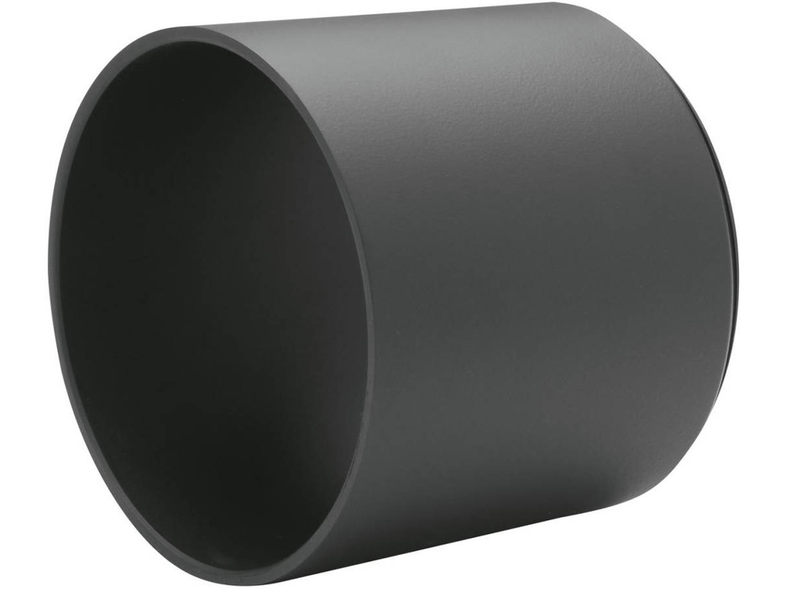 cubierta protectora BRESSER contra el rocío  para Telescopios MCX102 GoTo