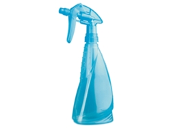 Matabi pulverizador domestico multicolor 1000 cc 84160