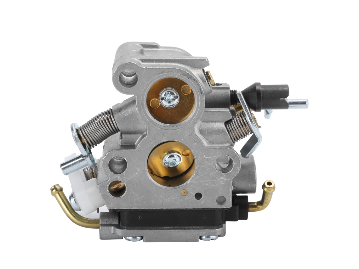 Repuestos para carburador Primerox para Husqvarna 435 440
