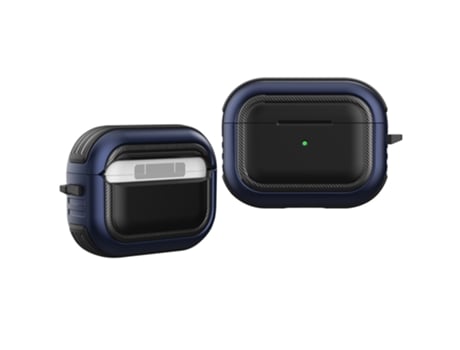 Carcasa para Airpods Pro 680900663D