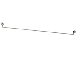 Alambre Cortador YOUDOIT (10 cm)