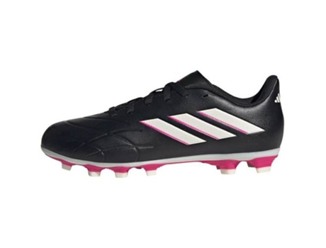 Tenis ADIDAS Copa Fg Jr Negro (38)