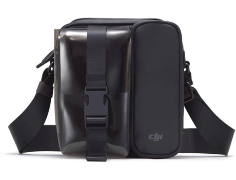 Bolsa de Transporte para Drones DJI Negro