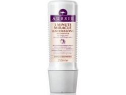 Bálsamo PAUL MITCHELL Super Skinny Relaxing Balm
