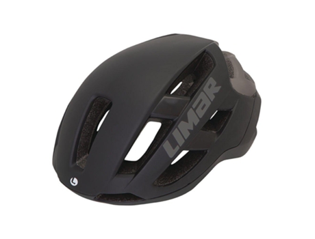 Casco LIMAR Ca Cameleon Matte Dark Blue