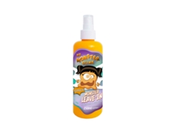 Spray desenredante para niños MY MONSTER SLIME