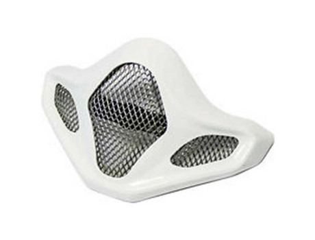 Accesorio ARAI Mx-V Chin Vent