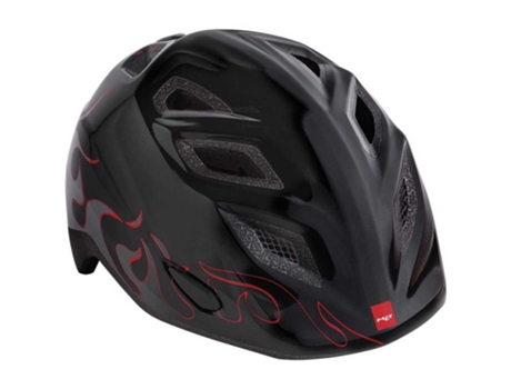 Casco MET R Ca Chiru Matte Blue Teel