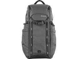 Mochila para Cámara VANGUARD Veo Adaptor R44 GY Gris