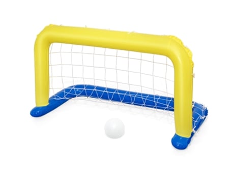 Bestway 52123 Juguete Inflable