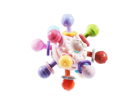 Juguete para bebés WT-33