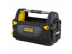 Cesta de Herramientas de Acceso Rápido STANLEY Fatmax Fmst1-80146
