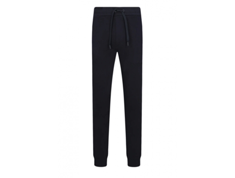 Pantalones ARMANI EXCHANGE Algodón Hombre (XXL - Azul)