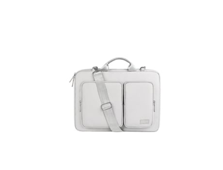 Bolsa portatil maletin funda portatil apple huawei pro 15 pulgadas