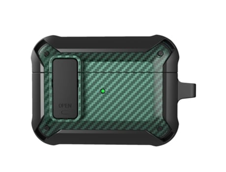 Carcasa para Airpods Pro 680900681F
