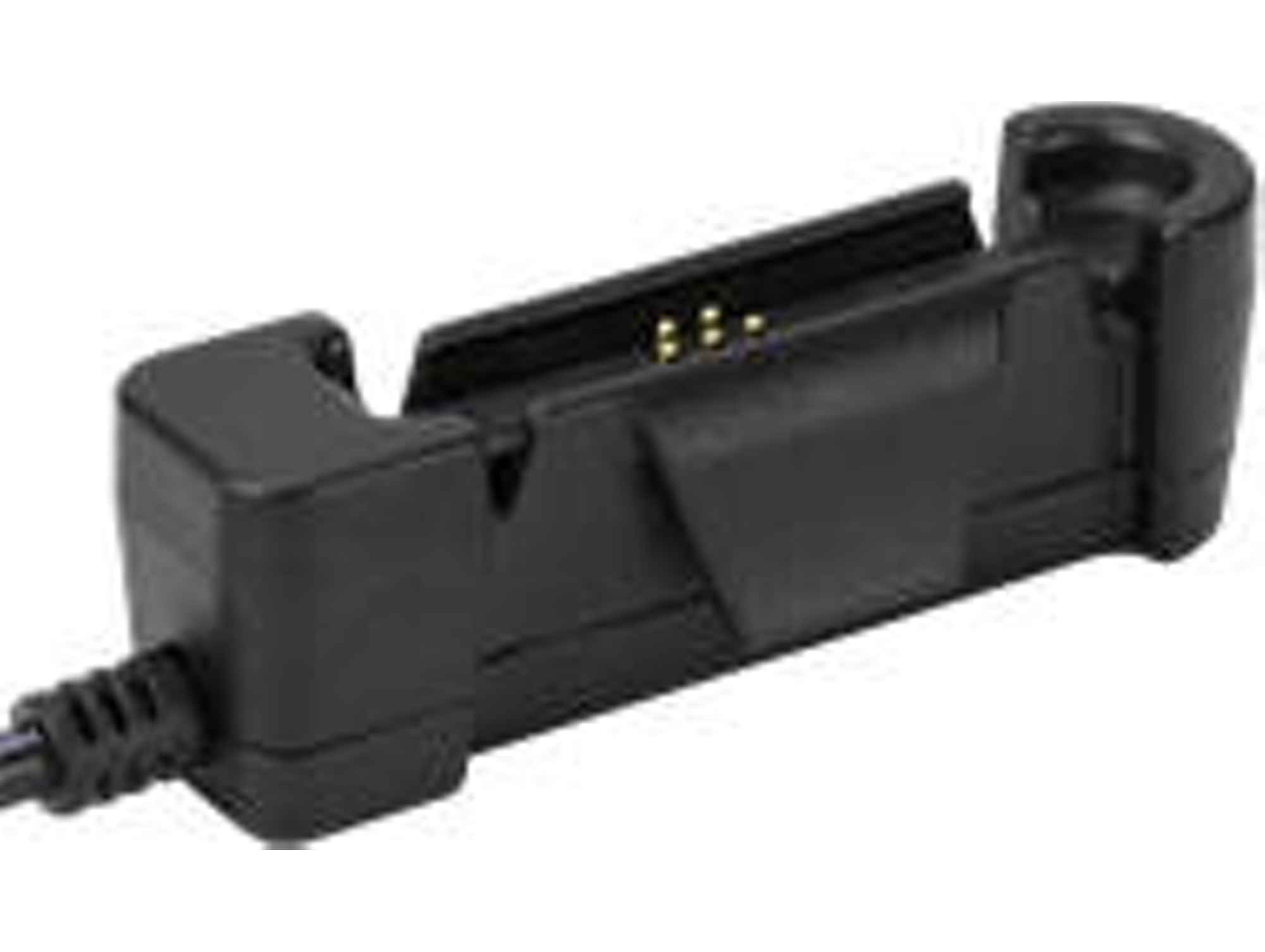 Cargador SOCKET MOBILE AC4113-1762
