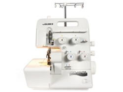 Máquina overlock Juki MO-654