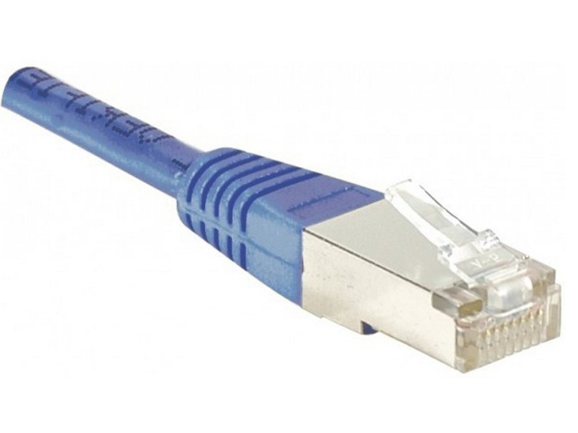 Cable DEXLAN