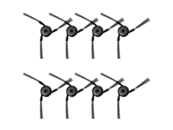 Side Brush For Vacuum Cleaner X40 Ultra, X40 Ultra Complete, X40 Master, L40 Ultra Spiral Accessori