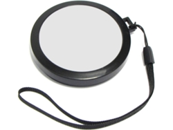 Filtro Balance de Blancos BEMATIK JE00200