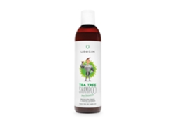 Champú URESIM (300ml)