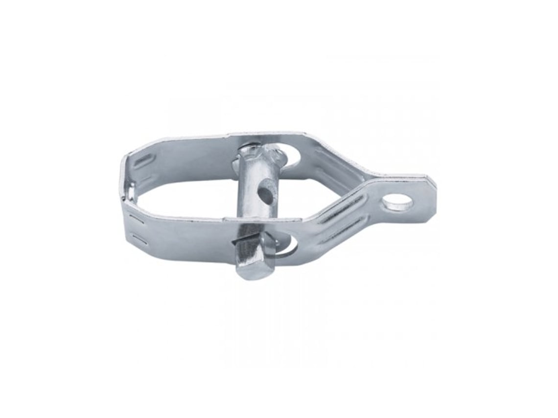 Tensor De Alambre Galvanizado Cmtensoal Index