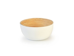 Taza Grande - Bo EKOBO
